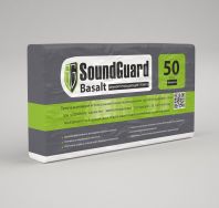 SoundGuard Basalt 2,42