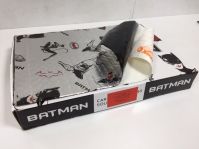 X.Mat BATMAN B2.0 (270*370*2,0) (25) -      
