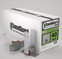 SoundGuard Vibro Premium TOP